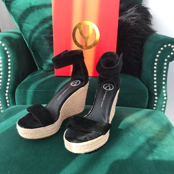 Super confo! - Picture 2 of 7